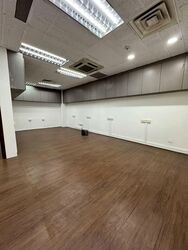 Golden Sultan Plaza (D7), Office #579454731